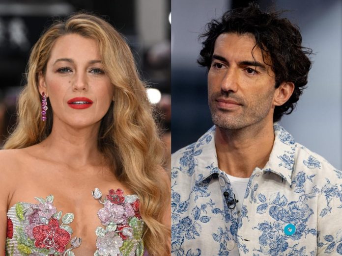 Taylor Swift and Hailey Bieber Dragged into Justin Baldoni’s Alleged Plan to Discredit Blake Lively