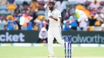 India vs Australia 4th Test Day 4 At Stumps: No-Ball Drama, Missed Catch Denies India the 10th Wicket