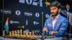 D Gukesh Becomes Youngest Chess World Champion, Surpassing Garry Kasparov’s Record