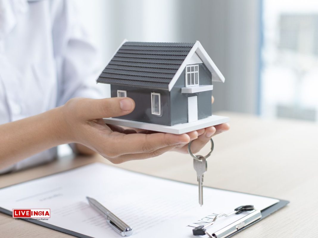 Millennials and Gen Z to Dominate India’s Housing Market by 2030: JLL Report