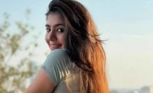 Popular RJ and Instagram Influencer Simran Singh Found Dead in Gurugram Apartment