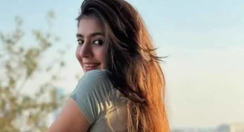 Popular RJ and Instagram Influencer Simran Singh Found Dead in Gurugram Apartment