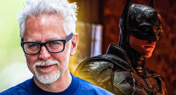 James Gunn Defends ‘Batman 2’ Delay, Says “A 5 Year Gap Or More Is Fairly Common In Sequels”