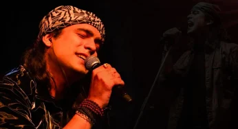 Jubin Nautiyal ‘Excited’ For His Concert In Bihar