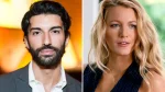 Justin Baldoni Filing 'Countersuit' Against Co-Star Blake Lively