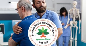 Ayushman Bharat PM-JAY Crosses 36 Crore Verified Beneficiaries, Expands Coverage to Senior Citizens