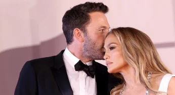 Jennifer Lopez and Ben Affleck Commit to Staying Connected Despite Split