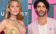 Blake Lively Accuses Justin Baldoni of Harassment, Smear Campaign, and Workplace Misconduct