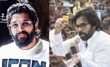 "Would Have Been Better If...": Deputy CM, Pawan Kalyan on Allu Arjun's Arrest Over Theatre Stampede Incident