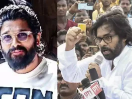 "Would Have Been Better If...": Deputy CM, Pawan Kalyan on Allu Arjun's Arrest Over Theatre Stampede Incident