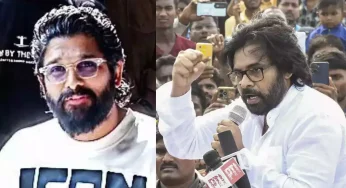 “Would Have Been Better If…”: Deputy CM, Pawan Kalyan on Allu Arjun’s Arrest Over Theatre Stampede Incident