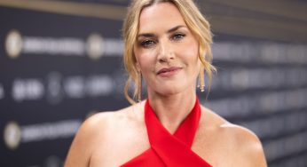 Kate Winslet Opens Up About Her Passion Project ‘Lee’: A Tribute to War Photographer Lee Miller