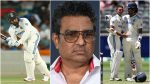 Sanjay Manjrekar Backs KL Rahul To Retain Opening Slot In Adelaide Test