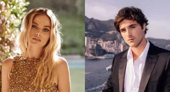 Margot Robbie, Jacob Elordi’s- Starrer ‘Wuthering Heights’ Set To Release In February 2026