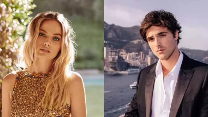 Margot Robbie, Jacob Elordi's- Starrer 'Wuthering Heights' Set To Release In February 2026