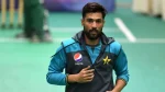 Pakistan Pacer Mohammad Amir Bids Adieu To International Cricket, Announces Retirement