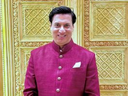 Madhur Bhandarkar Calls for More Women-Centric Films in Bollywood