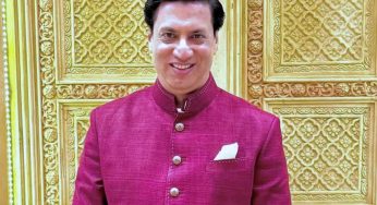 Madhur Bhandarkar Calls for More Women-Centric Films in Bollywood