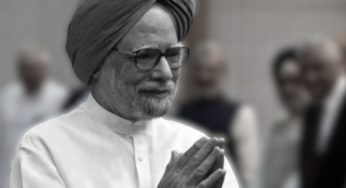 Manmohan Singh: The Architect of Economic Reforms and a Leader of Integrity