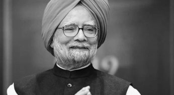 Former PM Manmohan Singh Passes Away at 92: India Declares Seven-Day National Mourning