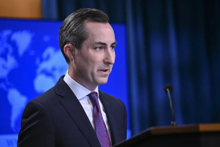 US Reaffirms ‘Ironclad’ Alliance with South Korea Following Yoon Suk Yeol’s Impeachment