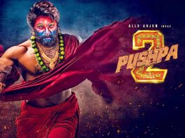 Mohanlal on Pushpa 2's Historic Success: 'It's a Gatecrash Moment for Indian Cinema'