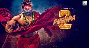 Mohanlal on Pushpa 2’s Historic Success: ‘It’s a Gatecrash Moment for Indian Cinema’