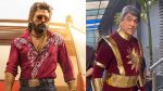 Mukesh Khanna Wants Allu Arjun as Shaktimaan; Critiques Pushpa 2