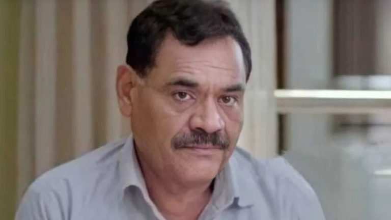 Crime Update: Actor Mushtaq Khan Kidnapped and Tortured for 12 Hours on Delhi-Meerut Highway; Escapes