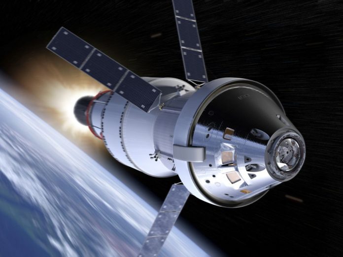 NASA Delays Artemis II and Artemis III Missions Amid Heat Shield and System Challenges