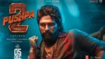 Pushpa 2 OTT Release: Allu Arjun’s Blockbuster to Stream on This Platform: Deets Inside