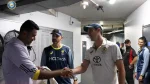 Pat Cummins 'Surprised' By Ashwin's Decision To Retire From International Cricket