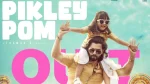 Varun Dhawan's 'Pikley Pom' Song On Sweet Father-Daughter Bond Out Now