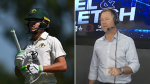 Ricky Ponting Believes In Debutant Sam Konstas's "Talent And Attitude" Ahead Of MCG Test