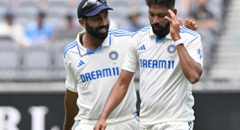 Pujara Expresses Concerns Over India’s Bowling Struggles At BGT 2024-25