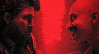 ‘Dum Hai To Rok Ke Bata’ Song From Allu Arjun’s ‘Pushpa 2’ Making Waves Among Fans