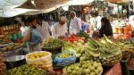 Karachi Residents Struggle Amid Soaring Inflation and Skyrocketing Prices