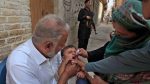 Pakistan Faces Surge in Polio Cases, 63 Confirmed Across Eight Districts