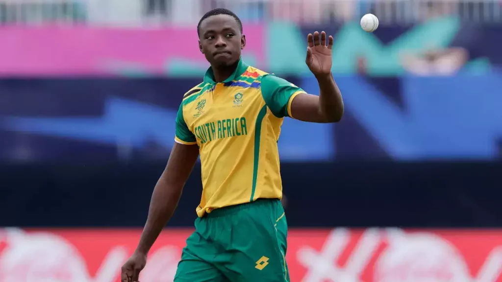 RABADA