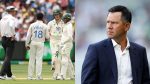 Ricky Ponting Says Virat Kohli "Instigated That Confrontation" With Sam Konstas In Melbourne Test