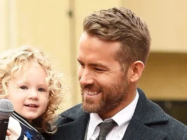 "I Kind Of Die Inside..": Ryan Reynolds Expresses Emotions On Staying Away From Kids