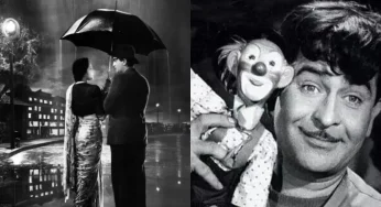 Raj Kapoor’s 100th Birth Anniversary, Here Are Some Iconic Movies Of ‘Greatest Showman’ Of Indian Cinema