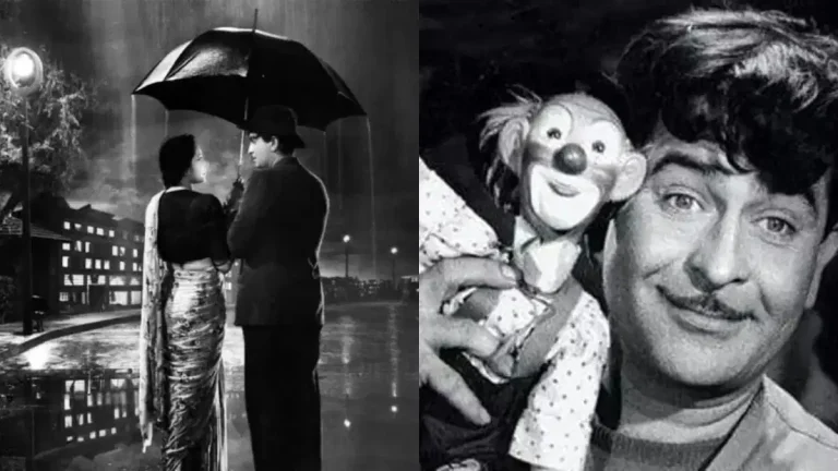 Raj Kapoor’s 100th Birth Anniversary, Here Are Some Iconic Movies Of ‘Greatest Showman’ Of Indian Cinema