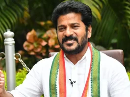 "No Compromise on Law and Order": Telangana CM Revanth Reddy Addresses Pushpa 2 Controversy