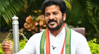 “No Compromise on Law and Order”: Telangana CM Revanth Reddy Addresses Pushpa 2 Controversy