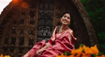 Sai Pallavi Breaks Silence On Turning Vegetarian For Sita’s Role In ‘Ramayana’, Calls It “Cooked Up Crappy Story”