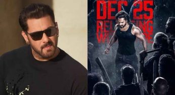 Varun Dhawan Confesses Impact Of ‘Salman Khan’s’ Role Will Be Long-Lasting In ‘Baby John’