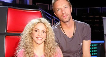 Shakira Opens Up How Chris Martin Offered Her Immense ‘Support’ During Emotionally Turbulent Breakup From Gerard Pique