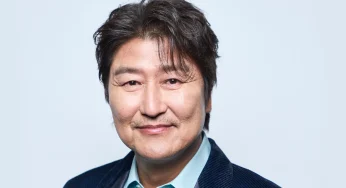 ‘Parasite’ Actor Song Kang-Ho Joins ‘Beef’ Season 2 Cast