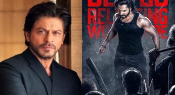 SRK Calls Varun Dhawan’s ‘Baby John’ Trailer A ‘Complete Package’